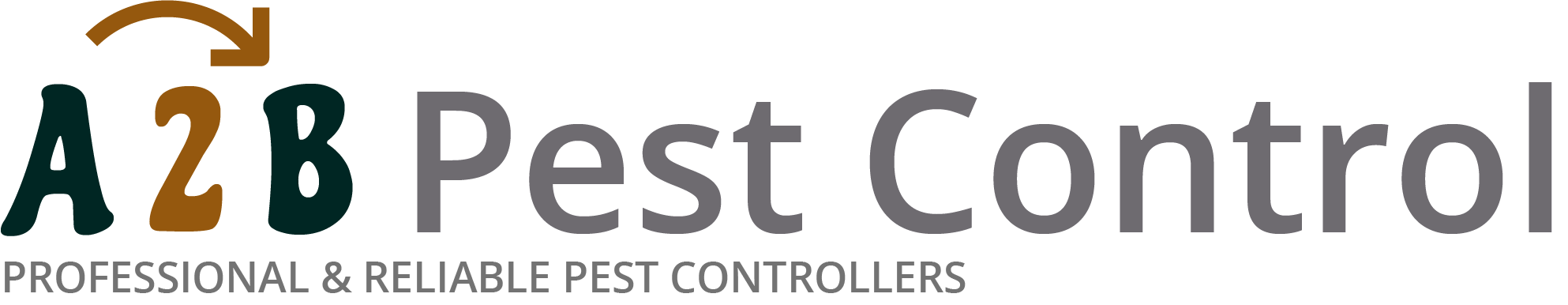 If you require a pest infestation treated, call us now - we provide professional pest exterminators local to Warwick.